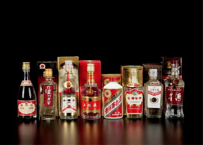 孟连老酒储存的方法